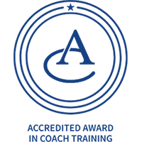 Association for Coaching